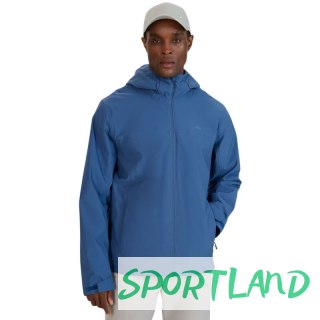 Kurtka 4F M703 M 4FWSS25TTJAM703 32S M