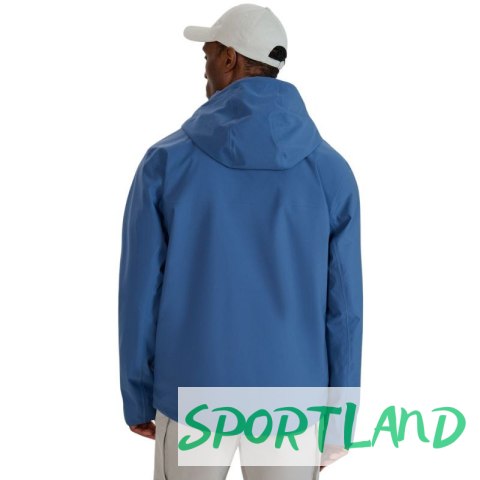 Kurtka 4F M703 M 4FWSS25TTJAM703 32S M Kurtka 4F M703 M 4FWSS25TTJAM703 32S M