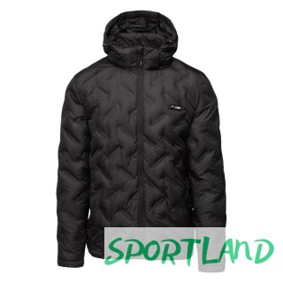 Kurtka Elbrus pikowana Allio Primaloft M 92800621687 L