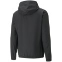 Kurtka Puma teamRISE All Weather Jacket M 657396 04 M