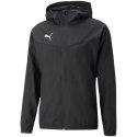 Kurtka Puma teamRISE All Weather Jacket M 657396 04 M