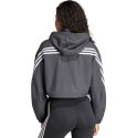Kurtka adidas FI 3S WND WB W IS3660 S