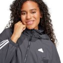 Kurtka adidas FI 3S WND WB W IS3660 S