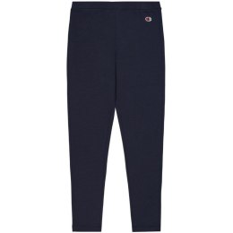 Legginsy Champion W 117567 BS501 S