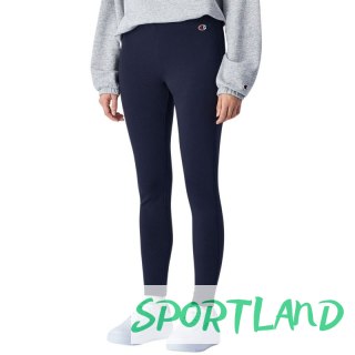 Legginsy Champion W 117567 BS501 S