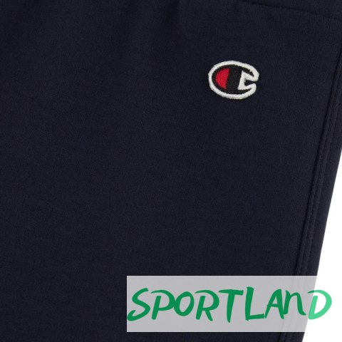 Legginsy Champion W 117567 BS501 S Legginsy Champion W 117567 BS501 S