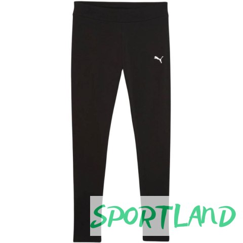 Legginsy Puma Ess W 682424 01 XL Legginsy Puma Ess W 682424 01 XL