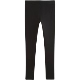 Legginsy Puma Ess W 682424 01 XL