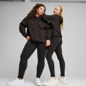 Legginsy Puma Ess W 682424 01 XL