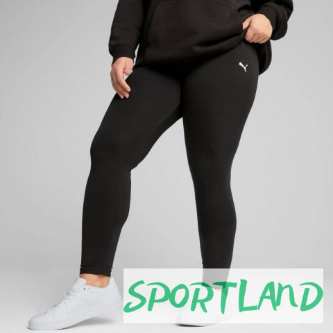 Legginsy Puma Ess W 682424 01 XL Legginsy Puma Ess W 682424 01 XL