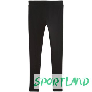 Legginsy Puma Ess W 682424 01 M