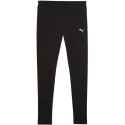 Legginsy Puma Ess W 682424 01 S