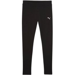 Legginsy Puma Ess W 682424 01 S