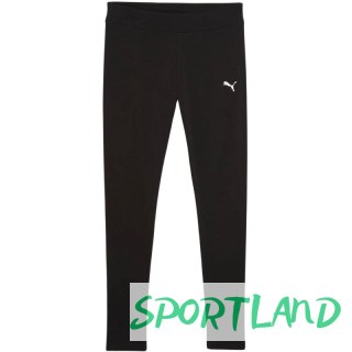 Legginsy Puma Ess W 682424 01 S