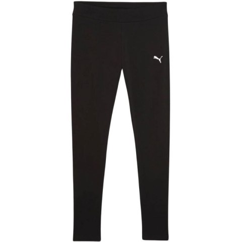 Legginsy Puma Ess W 682424 01 S Legginsy Puma Ess W 682424 01 S