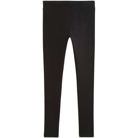 Legginsy Puma Ess W 682424 01 S Legginsy Puma Ess W 682424 01 S