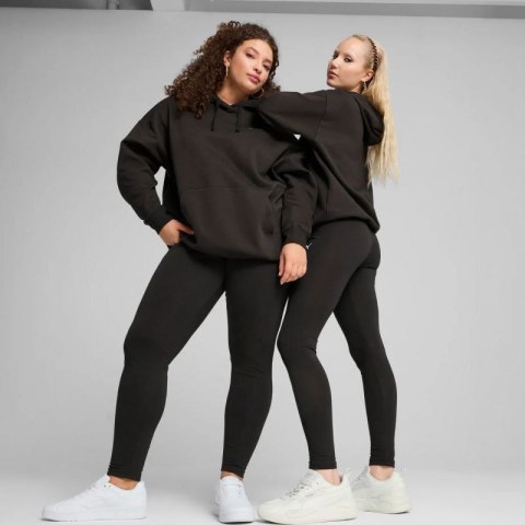 Legginsy Puma Ess W 682424 01 S Legginsy Puma Ess W 682424 01 S