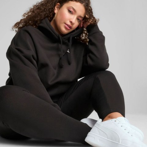 Legginsy Puma Ess W 682424 01 S Legginsy Puma Ess W 682424 01 S