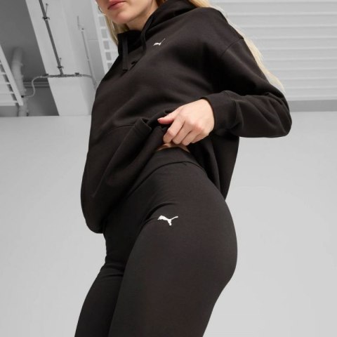 Legginsy Puma Ess W 682424 01 S Legginsy Puma Ess W 682424 01 S