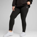 Legginsy Puma Ess W 682424 01 S