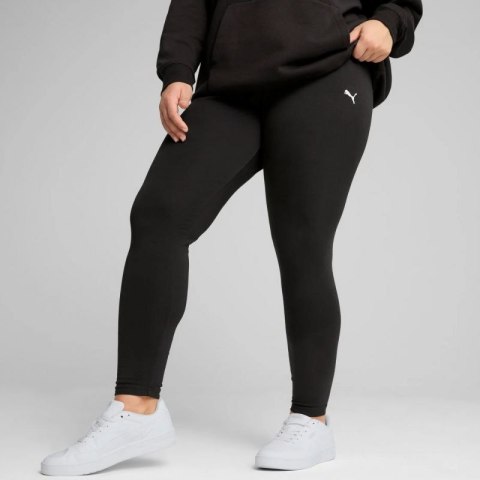 Legginsy Puma Ess W 682424 01 S Legginsy Puma Ess W 682424 01 S