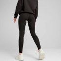 Legginsy Puma Ess W 682424 01 S