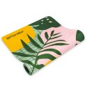 Mata Spokey Home Jungle 941974 183x61x04