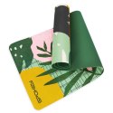 Mata Spokey Home Jungle 941974 183x61x04