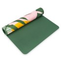 Mata Spokey Home Jungle 941974 183x61x04