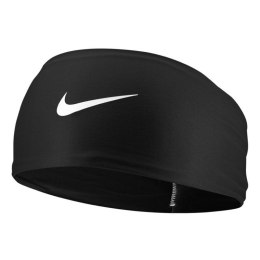 Opaska na głowę Nike DRI-FIT Fury Classic Wide Headband 92800648562 N/A