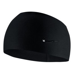 Opaska na głowę Nike DRI-FIT Fury Elevate Extra-Wide Headband 92800648557 N/A
