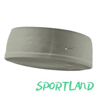 Opaska na głowę Nike DRI-FIT Fury Elevate Headband 92800648554 N/A
