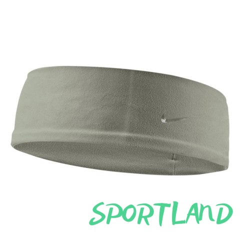 Opaska na głowę Nike DRI-FIT Fury Elevate Headband 92800648554 N/A Opaska na głowę Nike DRI-FIT Fury Elevate Headband 92800648554 N/A