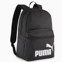 Pleack Puma Phase 091164-01 czarny