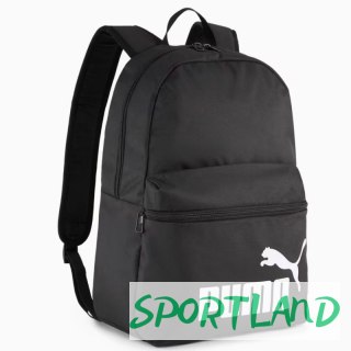 Pleack Puma Phase 091164-01 czarny