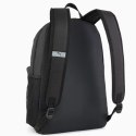 Pleack Puma Phase 091164-01 czarny