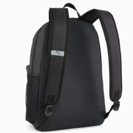 Pleack Puma Phase 091164-01 czarny