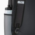 Pleack Puma Phase 091164-01 czarny