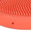 Poduszka do masażu i ćwiczeń równoważnych Spokey Fit Seat Mat 941144 32,5 cm