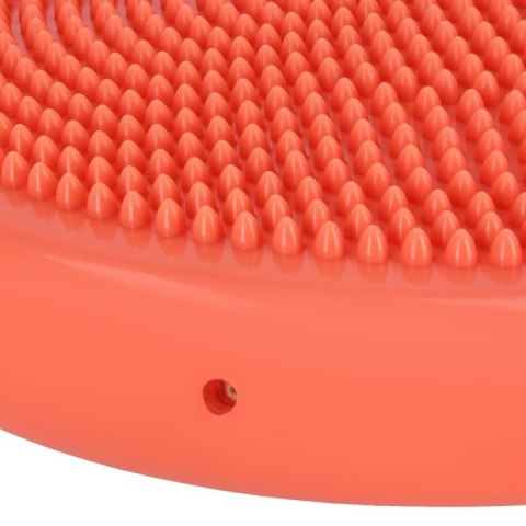 Poduszka do masażu i ćwiczeń równoważnych Spokey Fit Seat Mat 941144 32,5 cm Poduszka do masażu i ćwiczeń równoważnych Spokey Fit Seat Mat 941144 32,5 cm