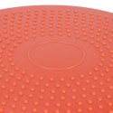Poduszka do masażu i ćwiczeń równoważnych Spokey Fit Seat Mat 941144 32,5 cm