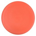 Poduszka do masażu i ćwiczeń równoważnych Spokey Fit Seat Mat 941144 32,5 cm