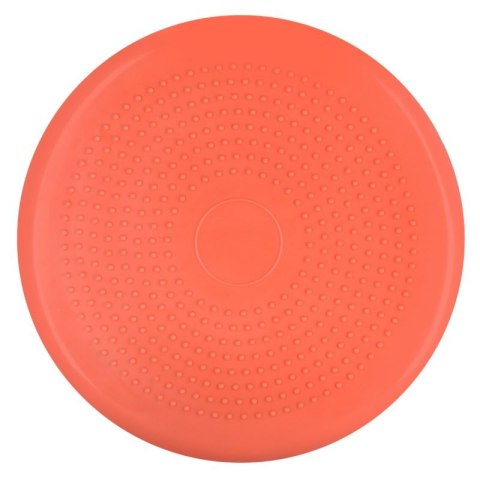 Poduszka do masażu i ćwiczeń równoważnych Spokey Fit Seat Mat 941144 32,5 cm Poduszka do masażu i ćwiczeń równoważnych Spokey Fit Seat Mat 941144 32,5 cm