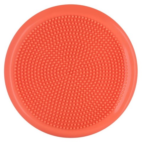 Poduszka do masażu i ćwiczeń równoważnych Spokey Fit Seat Mat 941144 32,5 cm Poduszka do masażu i ćwiczeń równoważnych Spokey Fit Seat Mat 941144 32,5 cm