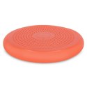 Poduszka do masażu i ćwiczeń równoważnych Spokey Fit Seat Mat 941144 32,5 cm