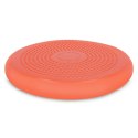 Poduszka do masażu i ćwiczeń równoważnych Spokey Fit Seat Mat 941144 32,5 cm