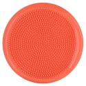 Poduszka do masażu i ćwiczeń równoważnych Spokey Fit Seat Mat 941144 32,5 cm