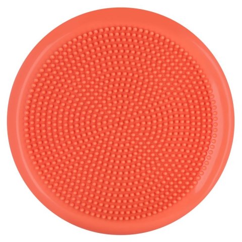 Poduszka do masażu i ćwiczeń równoważnych Spokey Fit Seat Mat 941144 32,5 cm Poduszka do masażu i ćwiczeń równoważnych Spokey Fit Seat Mat 941144 32,5 cm