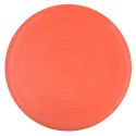 Poduszka do masażu i ćwiczeń równoważnych Spokey Fit Seat Mat 941144 32,5 cm