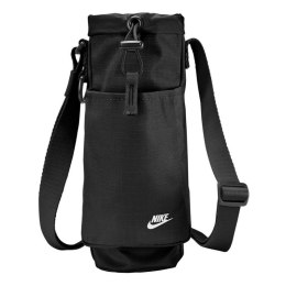 Pokrowiec na wodę Nike Club Hydration Carrier 92800618771 N/A